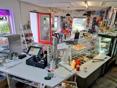 cafe-lunch-bar-torrensville-1