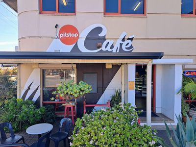 cafe-lunch-bar-torrensville-8