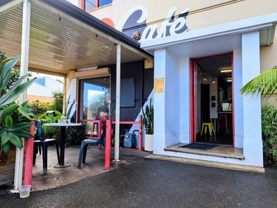 cafe-lunch-bar-torrensville-4