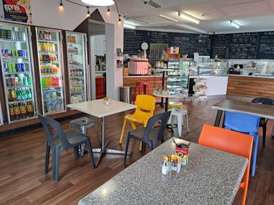cafe-lunch-bar-torrensville-5