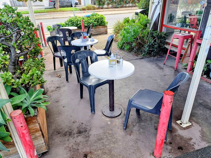 cafe-lunch-bar-torrensville-2