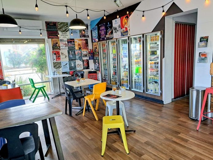 cafe-lunch-bar-torrensville-3
