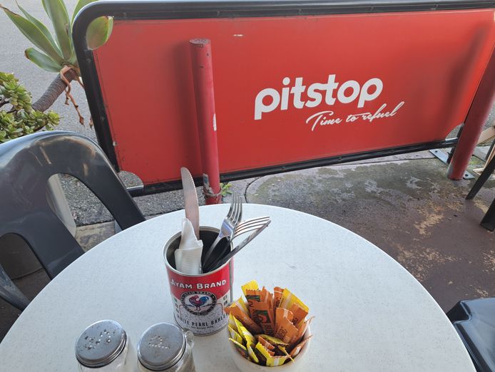 cafe-lunch-bar-torrensville-6