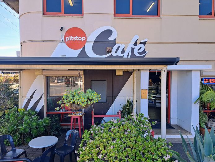 cafe-lunch-bar-torrensville-8