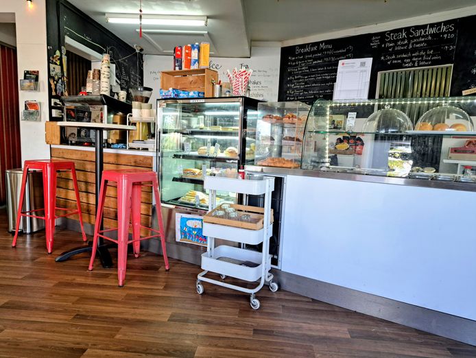 cafe-lunch-bar-torrensville-0
