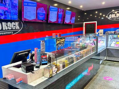 cold-rock-burnie-established-franchise-business-opportunity-5