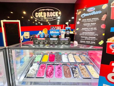 cold-rock-burnie-established-franchise-business-opportunity-3