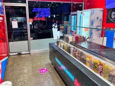 cold-rock-burnie-established-franchise-business-opportunity-2