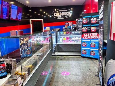 cold-rock-burnie-established-franchise-business-opportunity-0