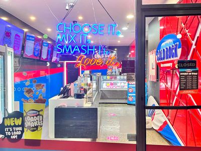 cold-rock-burnie-established-franchise-business-opportunity-1