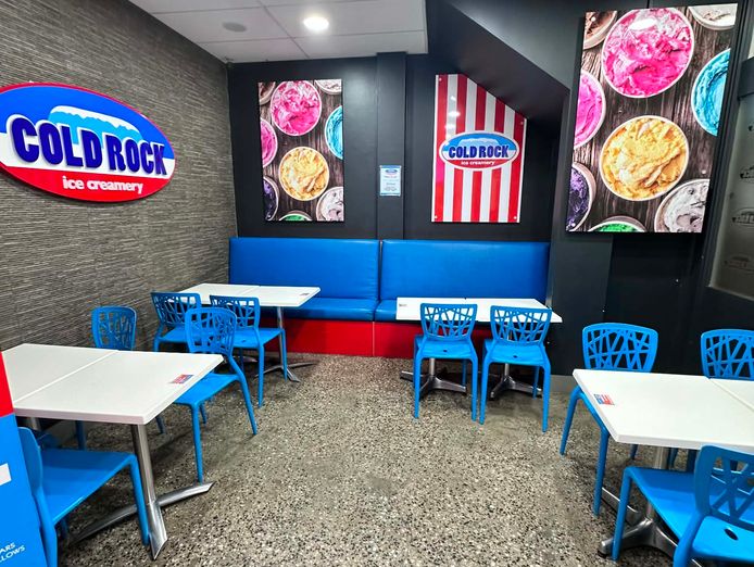 cold-rock-burnie-established-franchise-business-opportunity-4