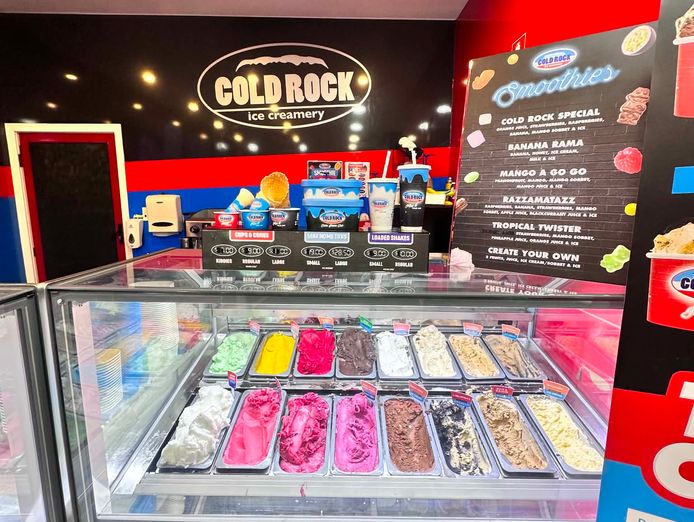 cold-rock-burnie-established-franchise-business-opportunity-3