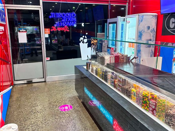 cold-rock-burnie-established-franchise-business-opportunity-2