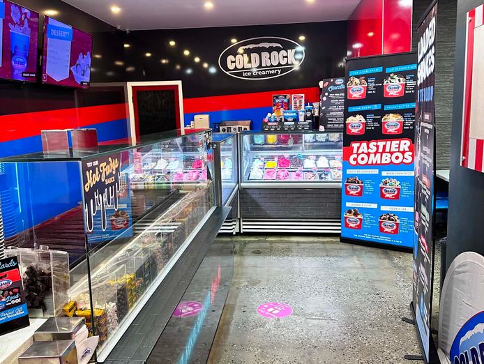 cold-rock-burnie-established-franchise-business-opportunity-0