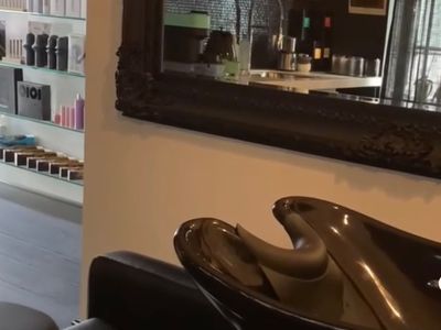 boutique-hair-and-beauty-salon-in-the-heart-of-rose-bay-2