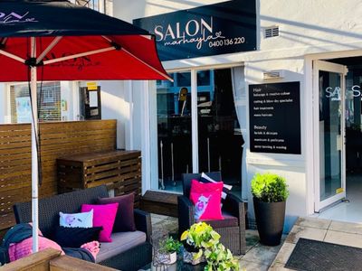 boutique-hair-and-beauty-salon-in-the-heart-of-rose-bay-3