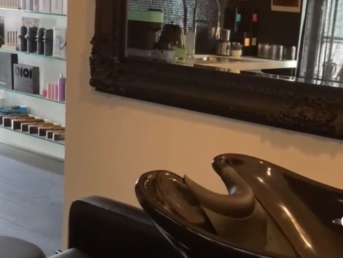 boutique-hair-and-beauty-salon-in-the-heart-of-rose-bay-2