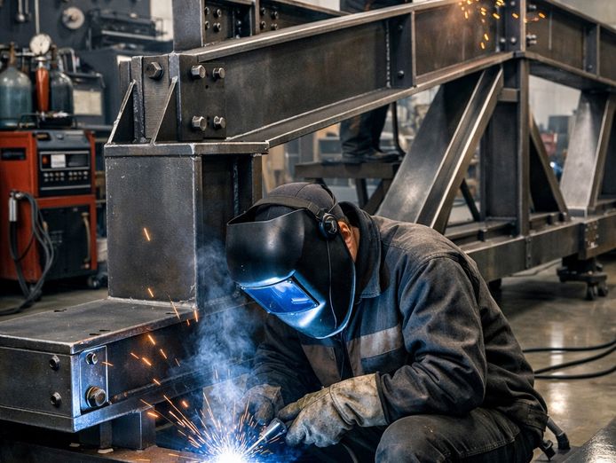 steel-fabrication-perth-0