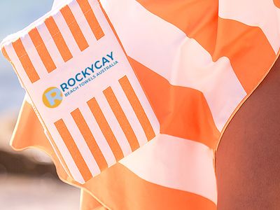 established-shopify-beach-fitness-towel-brand-home-based-lifestyle-busines-1