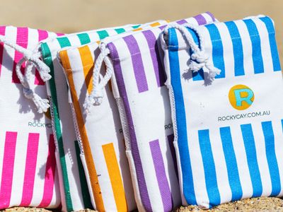 established-shopify-beach-fitness-towel-brand-home-based-lifestyle-busines-4