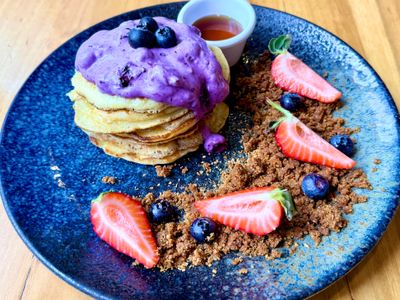 licensed-cafe-for-sale-1