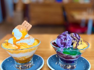 licensed-cafe-for-sale-0