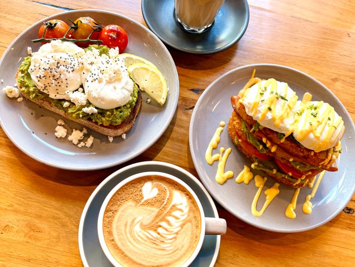 licensed-cafe-for-sale-2