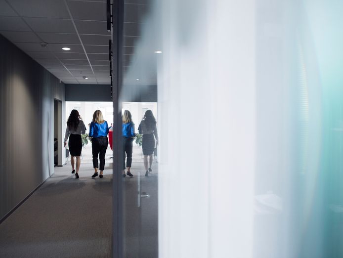 specialist-rebrand-and-brand-transformation-agency-for-sale-0