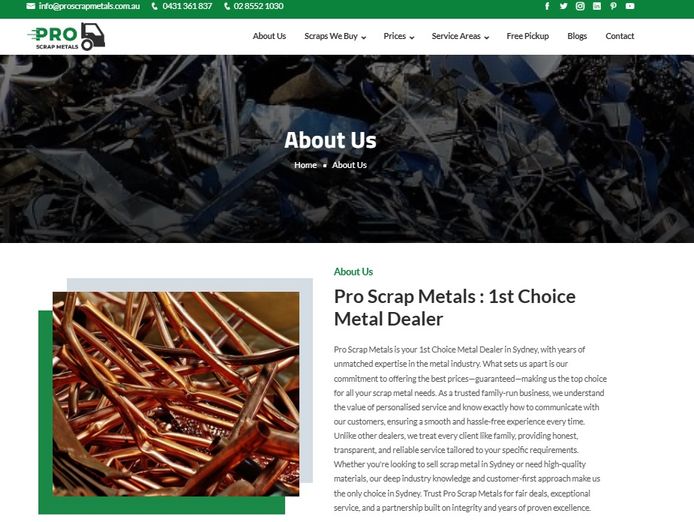 scrap-metal-business-for-sale-0