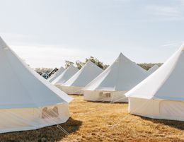 Turn Your Love of the Outdoors Into a Business — Wallaroo Events Franchise Turn Your Love of the Outdoors Into a Business — Wallaroo Events Franchise