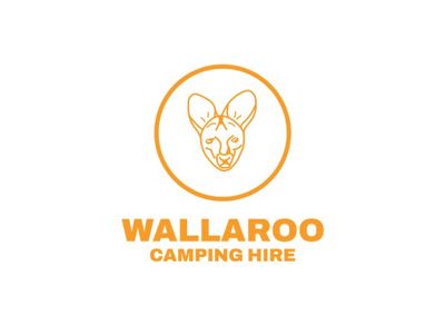 turn-your-love-of-the-outdoors-into-a-business-wallaroo-events-franchise-2