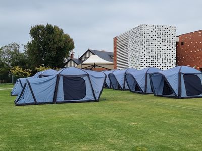 turn-your-love-of-the-outdoors-into-a-business-wallaroo-events-franchise-6