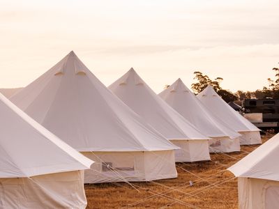 turn-your-love-of-the-outdoors-into-a-business-wallaroo-events-franchise-3