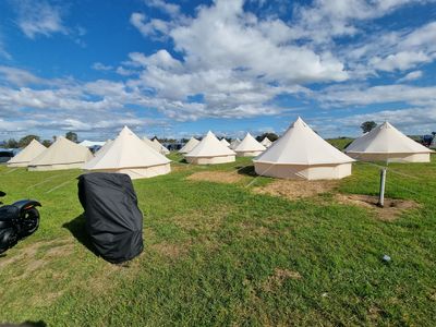turn-your-love-of-the-outdoors-into-a-business-wallaroo-events-franchise-4