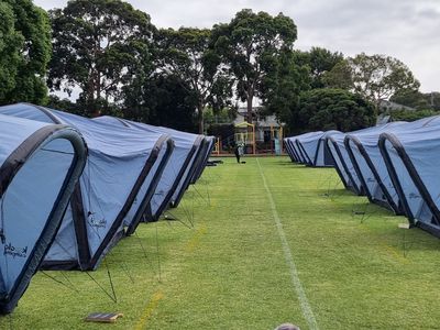 turn-your-love-of-the-outdoors-into-a-business-wallaroo-events-franchise-7