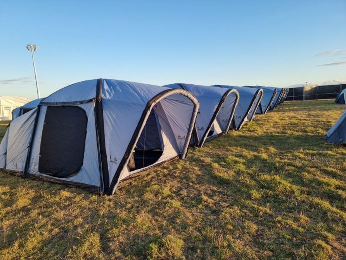 turn-your-love-of-the-outdoors-into-a-business-wallaroo-events-franchise-1