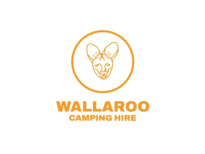 turn-your-love-of-the-outdoors-into-a-business-wallaroo-events-franchise-2