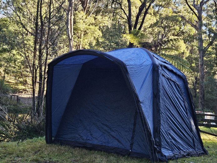 turn-your-love-of-the-outdoors-into-a-business-wallaroo-events-franchise-5