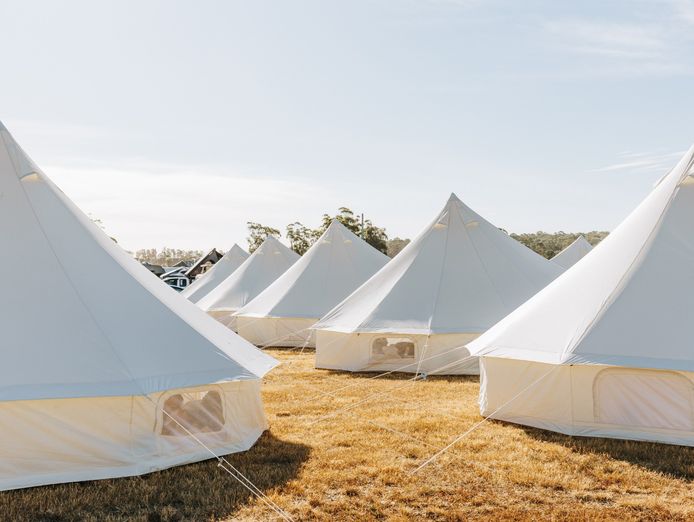 turn-your-love-of-the-outdoors-into-a-business-wallaroo-events-franchise-0