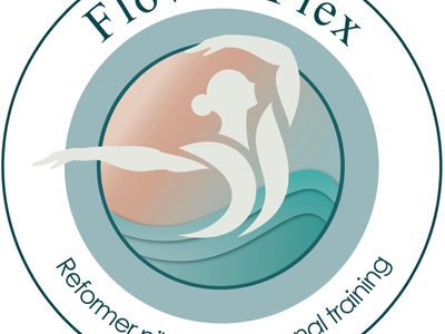 boutique-reformer-pilates-studio-for-sale-prime-gosford-location-0