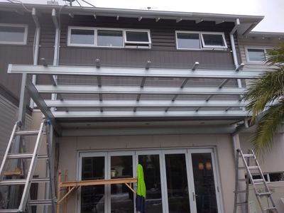 home-improvement-business-for-sale-building-construction-6