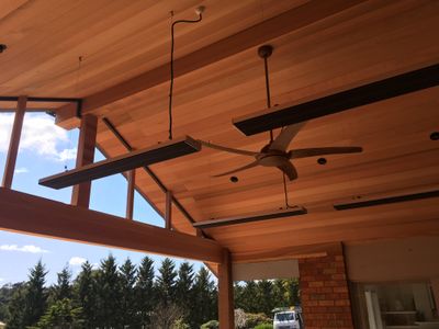 home-improvement-business-for-sale-building-construction-4