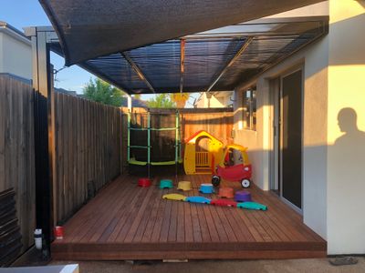 home-improvement-business-for-sale-building-construction-3