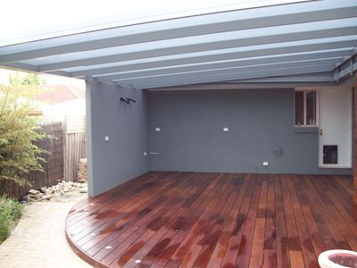 home-improvement-business-for-sale-building-construction-0