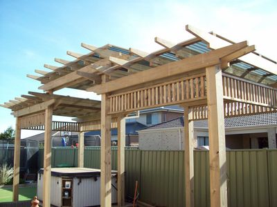 home-improvement-business-for-sale-building-construction-1