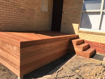 home-improvement-business-for-sale-building-construction-2