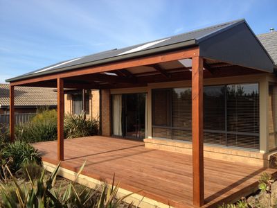 home-improvement-business-for-sale-building-construction-7