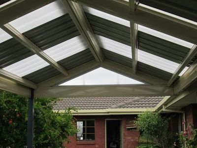 home-improvement-business-for-sale-building-construction-5