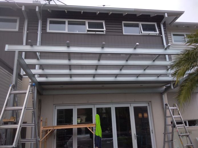 home-improvement-business-for-sale-building-construction-6