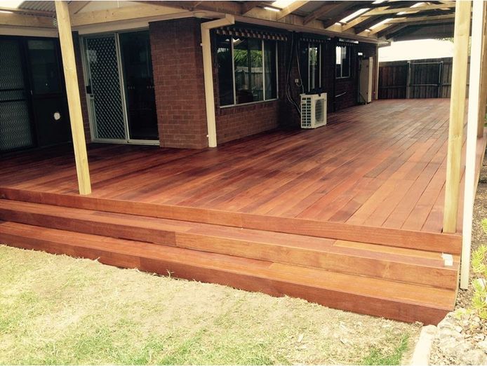 home-improvement-business-for-sale-building-construction-8